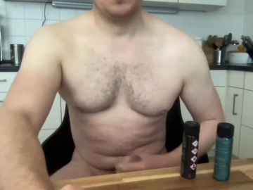 Sub4service  30-08-2021 Recorded Video XXX